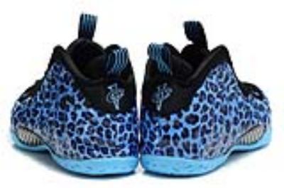 cheap nike air foamposite no. 53